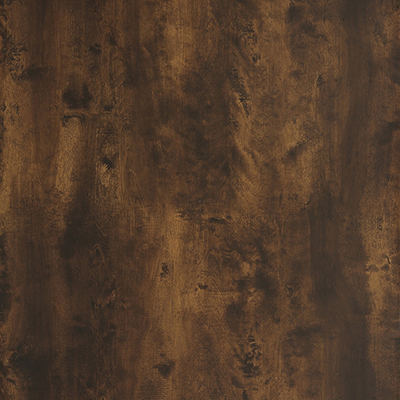 factory low price Decorative Paper For Floor - Other Wood F7148 – Fimo detail pictures