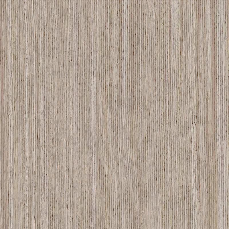 High Quality for Mfc Decor - Engineered Wood F7263-1 &ndash; Fimo