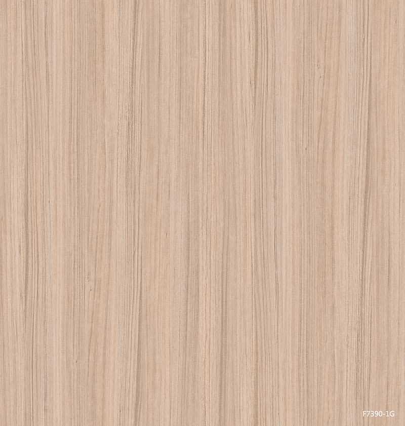 Factory Cheap Decorative Impregnated Laminated Paper - OEM/ODM Supplier China Printed Decorative Paper – Fimo detail pictures