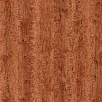 Low price for Overlay Paper - Other Wood F7248 – Fimo detail pictures
