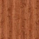 Low price for Overlay Paper - Other Wood F7248 &ndash; Fimo