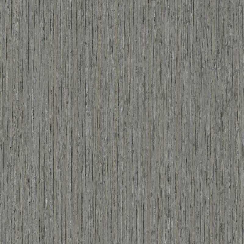 OEM manufacturer Decorative Film Paper - Engineered Wood M9001 &ndash; Fimo