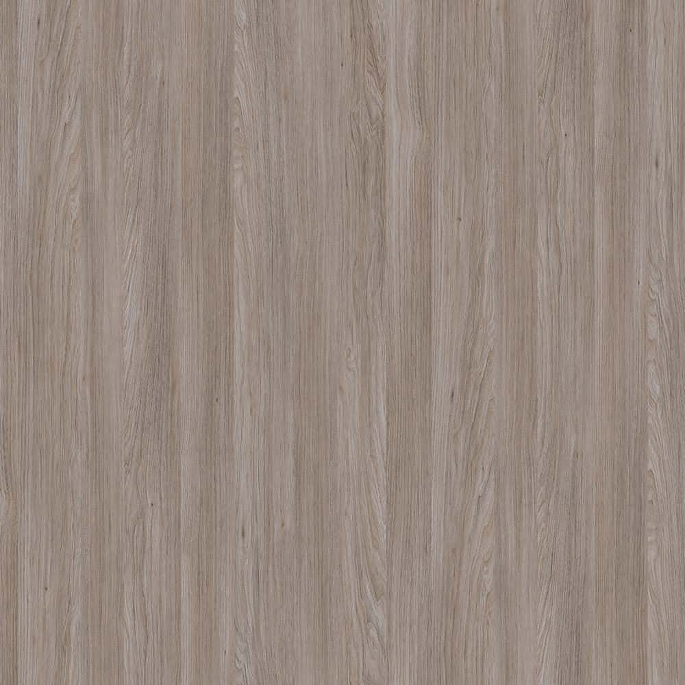 2017 Latest DesignWood Grainy Furniture Film - Elm F7415-1 &ndash; Fimo