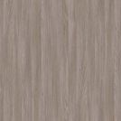 Factory made hot-sale Decorative Printing Paper - Elm F7415-1 &ndash; Fimo