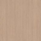 Factory Price For Wood Grain Base Paper - Teak F7407 &ndash; Fimo