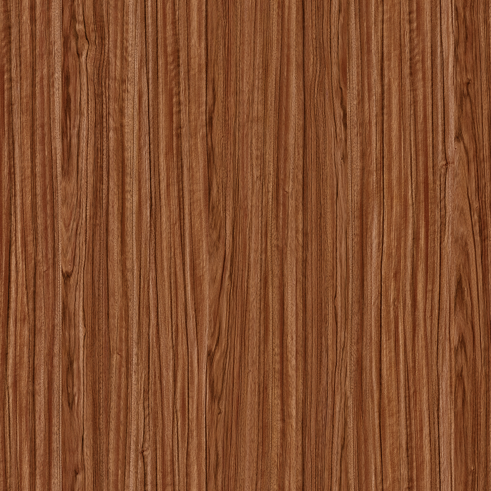 Rapid Delivery for Ash Design Decorative Paper - Sandal F7297 &ndash; Fimo