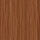 High Quality Woodgrain Decorative Paper - Sandal F7297 &ndash; Fimo