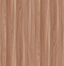 Special Design for Wood Grain Design Melamine Paper - walnut F7145 &ndash; Fimo