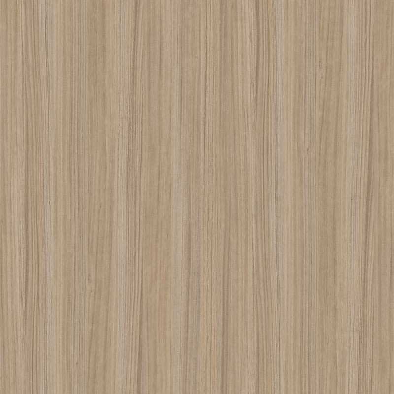 Factory Cheap Decorative Impregnated Laminated Paper - OEM/ODM Supplier China Printed Decorative Paper &ndash; Fimo