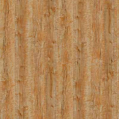 Low price for Overlay Paper - Other Wood F7248 &ndash; Fimo
