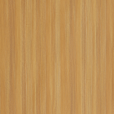 Cheap price Oak Wood Color Raw Decorative Paper - Teak F7085 – Fimo detail pictures