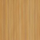 Cheap price Oak Wood Color Raw Decorative Paper - Teak F7085 &ndash; Fimo