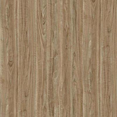 China OEM Lamination Film - walnut F7313 – Fimo detail pictures