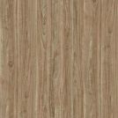China OEM Lamination Film - walnut F7313 &ndash; Fimo