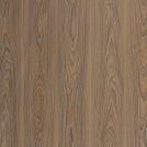 Factory directly Decorative Printed Base Paper - Elm F7010 &ndash; Fimo