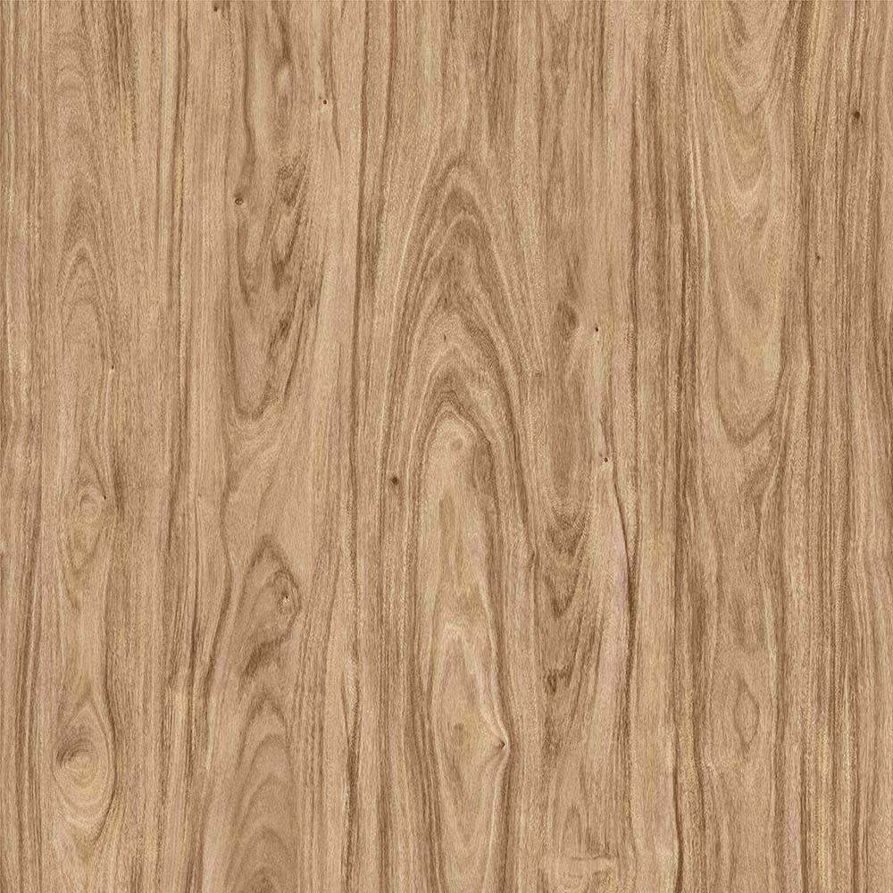 Factory directly Mdf Melamine Paper Coated - Sandal F7028 &ndash; Fimo