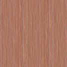 Discount wholesale Decorative Laminated Paper - Other Wood F7240 &ndash; Fimo