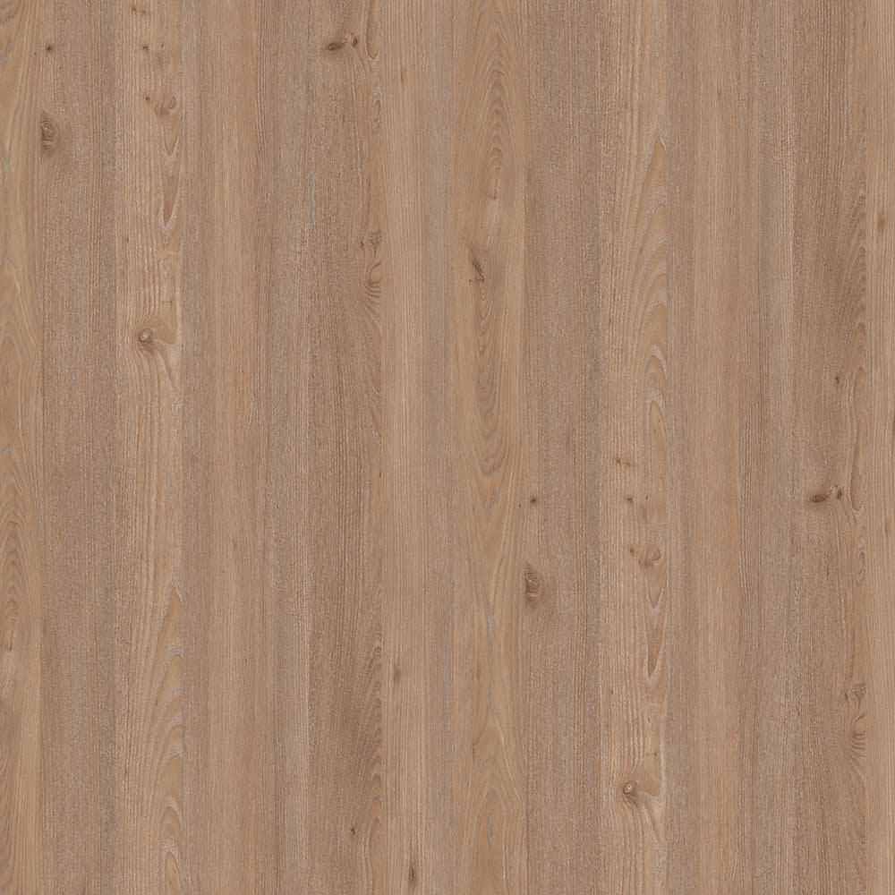 Special Price for Protective Furniture Film - Elm F7339 – Fimo detail pictures
