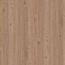 Special Price for Protective Furniture Film - Elm F7339 &ndash; Fimo