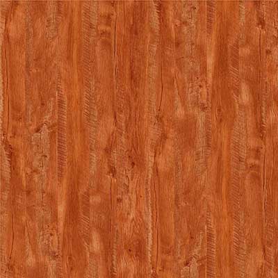 Reasonable price Furniture Melamine Paper - OEM/ODM China Decorative Printed Paper For Wood Furniture – Fimo detail pictures