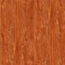 Reasonable price Furniture Melamine Paper - OEM/ODM China Decorative Printed Paper For Wood Furniture &ndash; Fimo