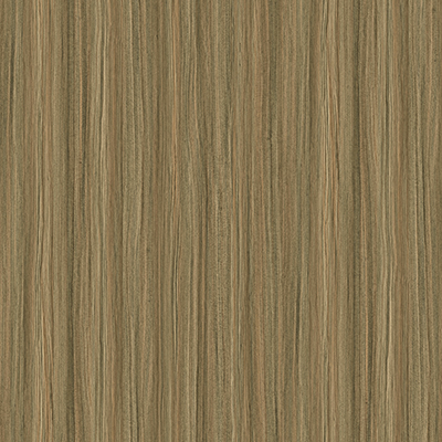 Factory wholesale Melamine Panel Paper - Teak F7249 &ndash; Fimo
