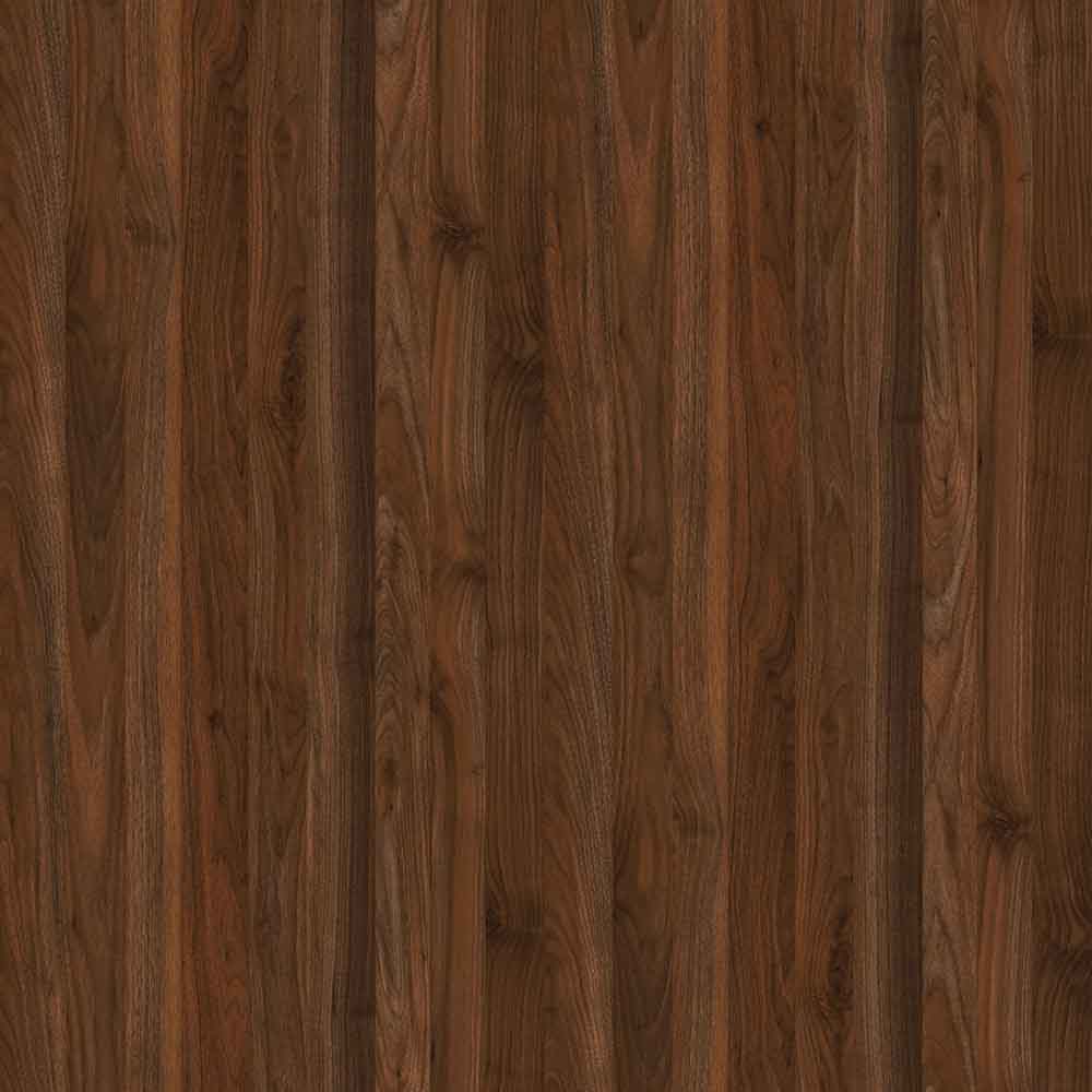 Newly ArrivalPvc Film For Door Furniture Panel - walnut F7150 – Fimo detail pictures