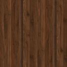 Newly ArrivalPvc Film For Door Furniture Panel - walnut F7150 &ndash; Fimo