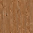 China Manufacturer for Decor Laminate Base Paper Foil - Maple F7260 &ndash; Fimo