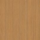 Factory Price For Wood Grain Base Paper - Teak F7407 &ndash; Fimo