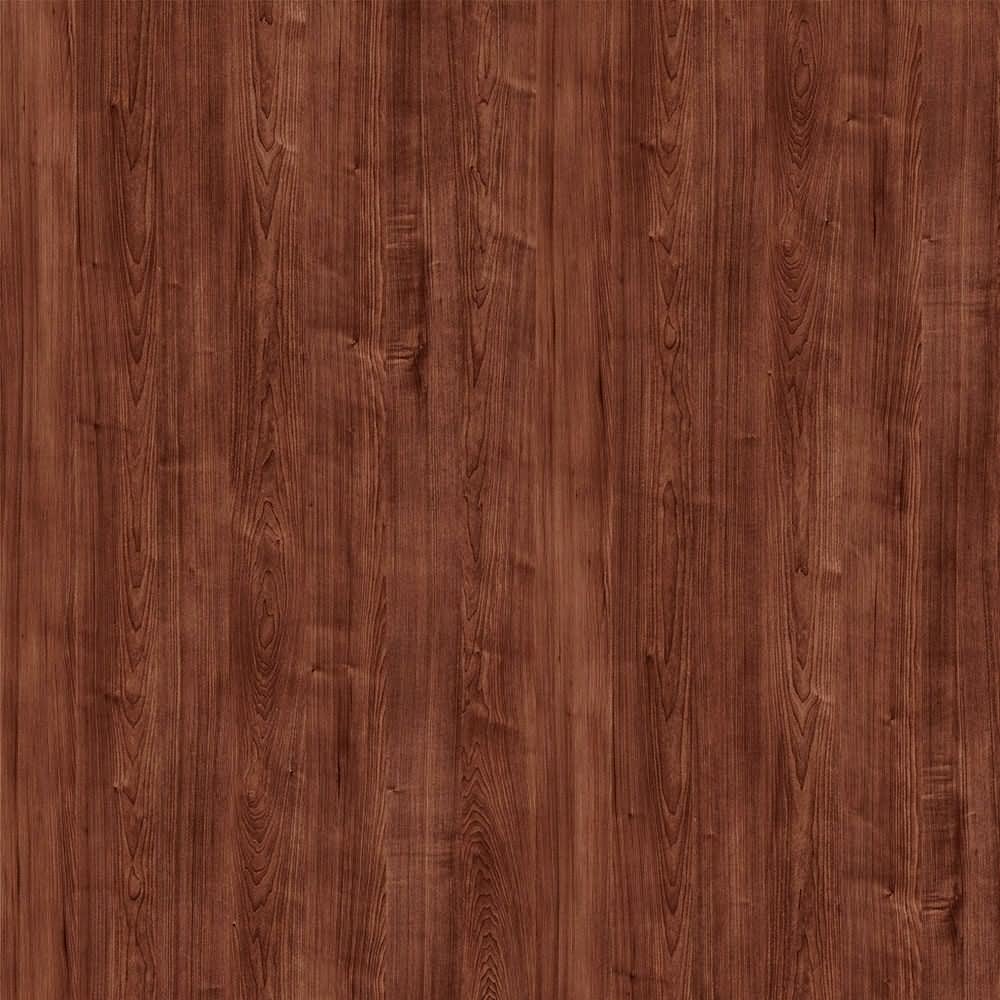 factory customized Impregnated Melamine Paper - Maple F7030 – Fimo