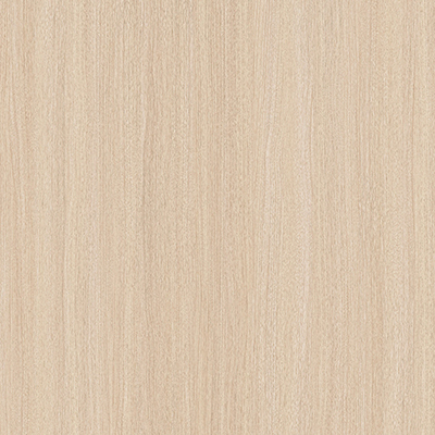 Factory made hot-sale Warm White Melamine Paper Faced Mdf Board - walnut F7277 – Fimo detail pictures