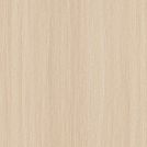 Factory made hot-sale Warm White Melamine Paper Faced Mdf Board - walnut F7277 &ndash; Fimo