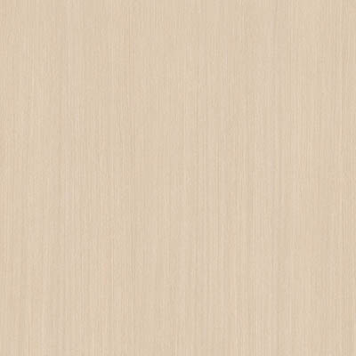 Best-Selling Decorative Contact Paper - Teak F7407 &ndash; Fimo