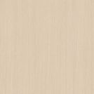 Factory Price For Wood Grain Base Paper - Teak F7407 &ndash; Fimo