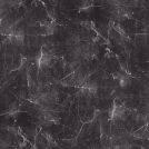 100% Original Raw Melamine Decorative Paper - Stone F7379 &ndash; Fimo