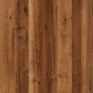 Top Quality Melamine Paper For Hpl - High Quality for woodgrain decorative paper for melamine impregnation &ndash; Fimo