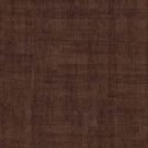 Fancy Stone Colors F7332