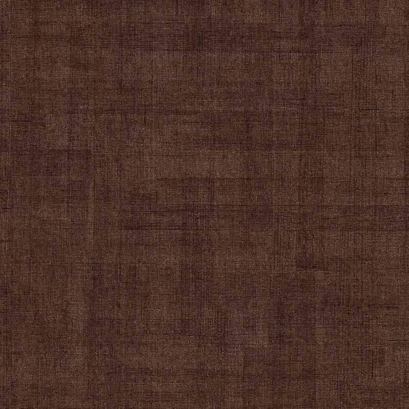 Wholesale Dealers of Flooring Film - Fancy Stone Colors F7332 – Fimo detail pictures