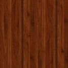 Newly ArrivalPvc Film For Door Furniture Panel - walnut F7150 &ndash; Fimo