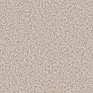 Europe style for Furniture Decoration Film - Fancy F7012 &ndash; Fimo