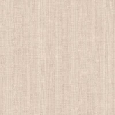 OEM/ODM Factory Melamine Impregnated Paper Sheet - Other Wood F7185 – Fimo detail pictures