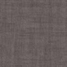 Fancy Stone Colors F7332