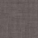 Wholesale Dealers of Flooring Film - Fancy Stone Colors F7332 &ndash; Fimo
