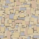 Fancy Stone Colors F7295