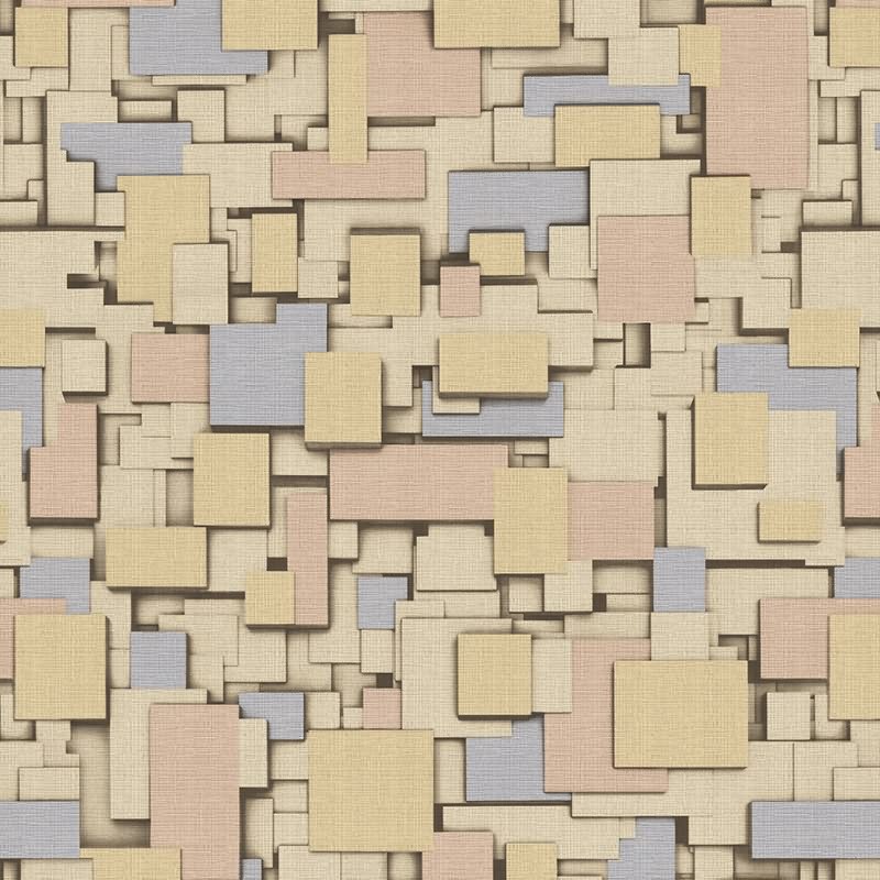 Fancy Stone Colors F7295