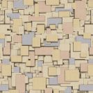 Manufacturing Companies for Hdf Lamination Paper - Fancy Stone Colors F7295 &ndash; Fimo