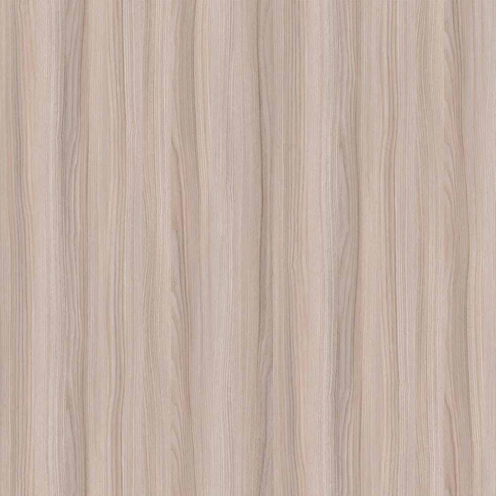 2017 Good Quality Raw Decor Paper - Professional China China Grain Melamine Paper / Wood Decorative Paper &ndash; Fimo