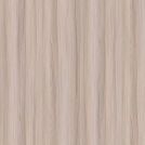 Fixed Competitive Price Wood Grain Melamine Saturated Paper - Elm F7393 &ndash; Fimo
