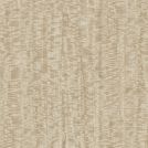 100% Original Factory Wood Grain Printing Decorating Paper - Factory supplied gravure printing decorative paper printed with base paper in 70gsm &ndash; Fimo